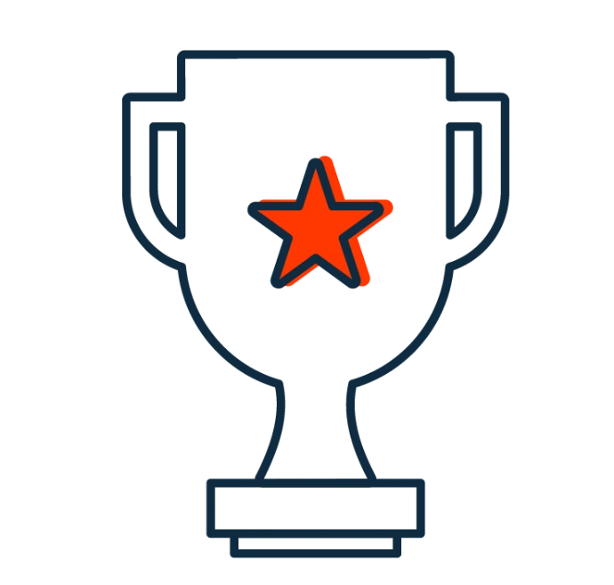 icone troféu
