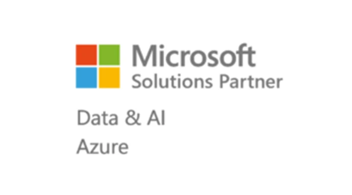 logotipo microsoft