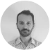 passio team | Nelson Mendes