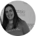 passio team | Joana Bandarra