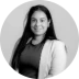 passio team | Rita Pinto