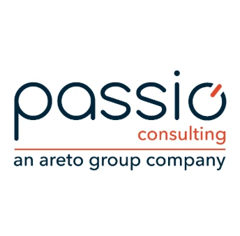Passio